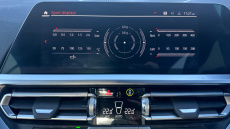 BMW 4 Series 430i [245] M Sport Pro Edition 2dr Step Auto Petrol Convertible